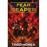 Fear the Reaper