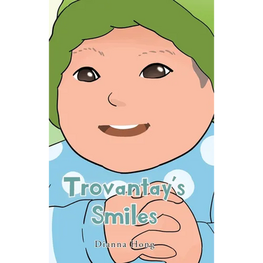 Trovantay's Smiles