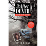 My Life After Death: A Guide To The Afterlife