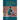 Improving Transparency, Integrity, and Accountability in Water Supply and Sanitation: Action, Learning, Experiences