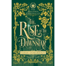 The Rise of the Dawnstar