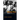 Black Fire: One Hundred Years of African American Pentecostalism