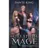 Creation Mage
