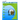 Math Mammoth Grade 3-A Worktext