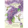 Creation God's Way: Puzzled about creation & evolution? Get answers here!