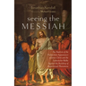 Seeing the Messiah: An Analysis of the Postmortem Appearances of Jesus Christ and the Lubavitcher Rebbe Against the Backdrop of Apparitional Phenomena