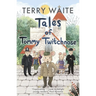 Tales of Tommy Twitchnose