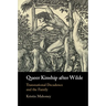 Queer Kinship after Wilde