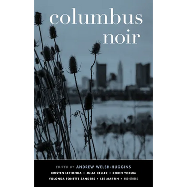 Columbus Noir
