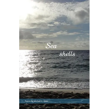 Seashells