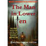 The Man in Lower Ten - Modern Reader Edition