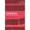 Exodus: An Introduction and Study Guide: Liberation and Divine Presence