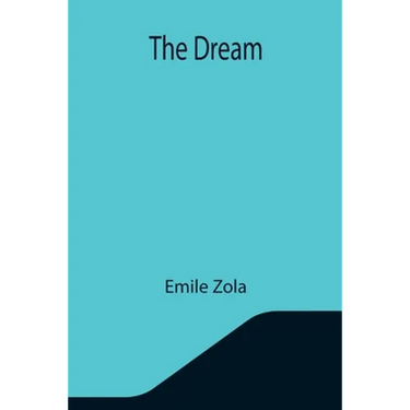 The Dream