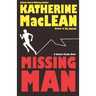 Missing Man