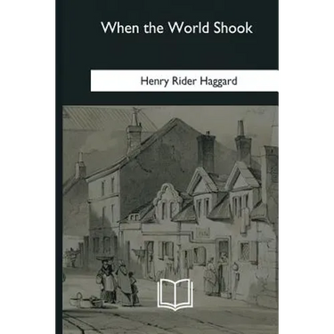 When the World Shook