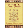 The Tree Bride