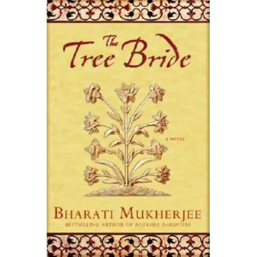 The Tree Bride