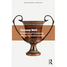 Intimations of Christianity Among the Ancient Greeks