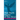 The Dark Night of the Soul