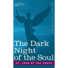 The Dark Night of the Soul