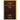 Short Stories From The Spanish (1920)