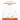 Learning Power Pivot For Excel Made Easy