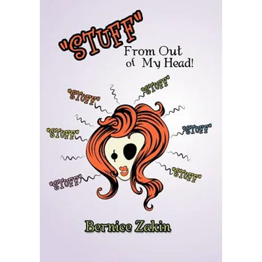 ''Stuff'' from Out of My Head