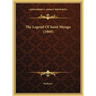 The Legend Of Saint Mungo (1869)