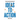 Ideas to Action: Unlock your organization's hidden genius to ignite innovation and accelerate results