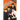 The Beatles: A Musical Biography