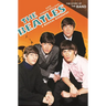 The Beatles: A Musical Biography