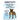 Amstaff. Amstaff Dog Complete Owners Manual. Amstaff book for care, costs, feeding, grooming, health and training.