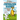 The Hare Raising Tales of Crusader Rabbit