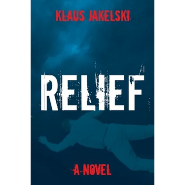Relief