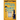 Murder in the Drawing Room