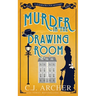 Murder in the Drawing Room