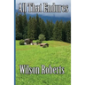 All That Endures: A Novel of America in the 1960s