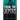 From the Depths: Terrifying Tales