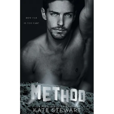 Method