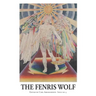 The Fenris Wolf 4