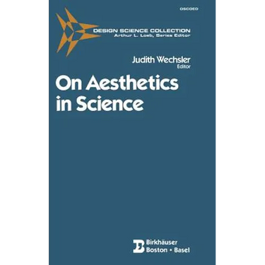 On Aesthetics in Science