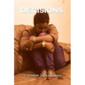 Decisions