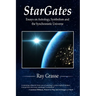 StarGates: Essays on Astrology, Symbolism, and the Synchronistic Universe