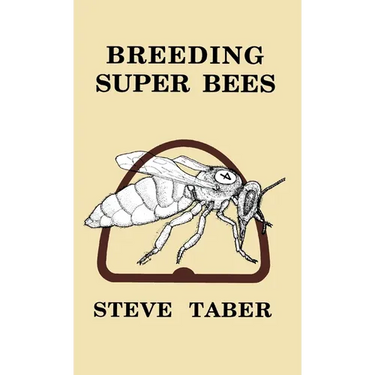 Breeding Super Bees