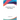 A Brief History Of The 176th Infantry