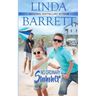 No Ordinary Summer