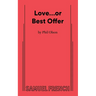 Love...or Best Offer