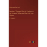 Running a Thousand Miles for Freedom, or, the Escape of William and Ellen Craft from Slavery: in large print