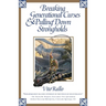 Breaking Generational Curses & Pulling Down Strongholds