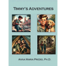 Timmy's Adventures